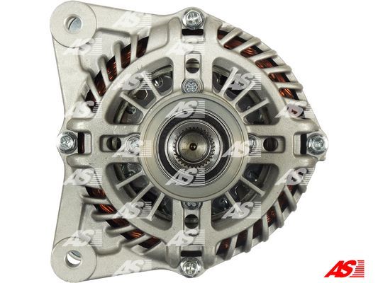 фото №14, Qashqai 2.0, qashqai 2.0 4wd, tiida 1.6 [mr20de], [hr16de] 01.2007-12.2010