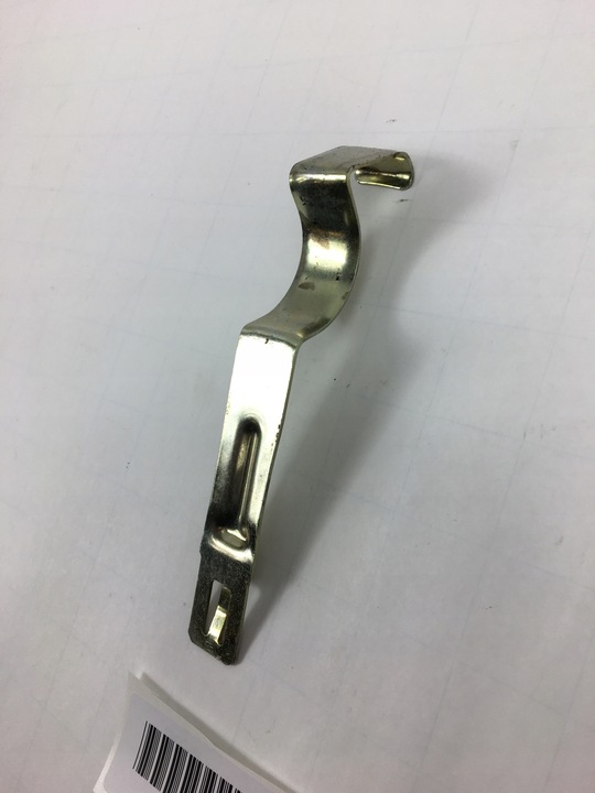 фото №9, Кріплення тримач важіль перемикання передач підйомника mercedes w124 sedan купе cabrio