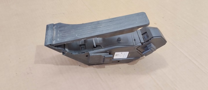 фото №1, Педаль газа mercedes glc w253 22r eqc a2533001900