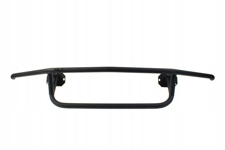 фото №1, Bash бар bmw 3 e46 light