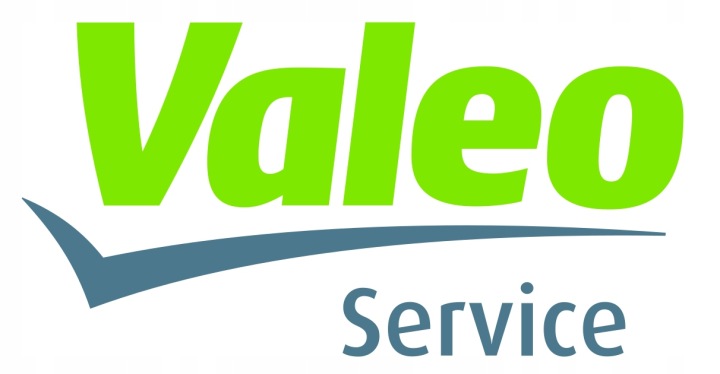 фото №14, Valeo фара зад p nissan qashqai i j10 04.10-11.13