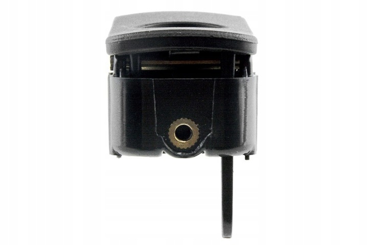 фото №11, Ручка бардачка audi a4 b6 2000-2004 з отверстие