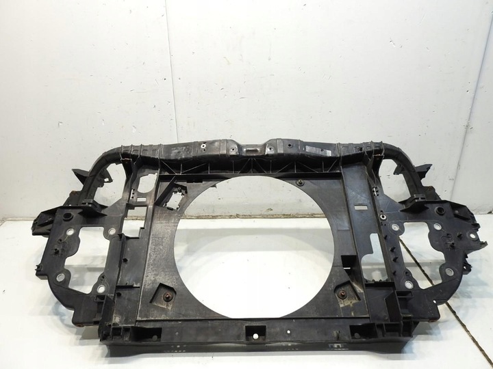 фото №6, Pas переднее усилитель dodge journey i 05116300ac