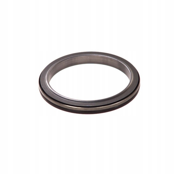 фото №2, Ущільнювач вала corteco 19019103b