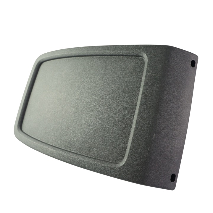 фото №10, Volkswagen touran 1t защита спинка сиденья среднего 2. ряд 1t0883816b