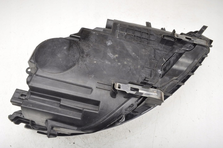 фото №14, Volvo xc60 ii лампа левая передняя левый перед uk 31420413