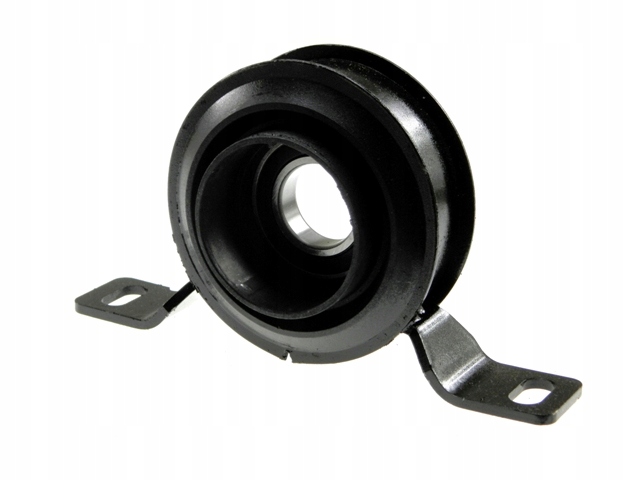 фото №1, Підтримка вала привідного jaguar s-type 99-07 | xr821496