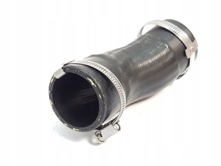 фото №3, 0382.nl citroen/peugeot шланг повітря doł.c berlingo 1.6hdi оригінальний номер psa