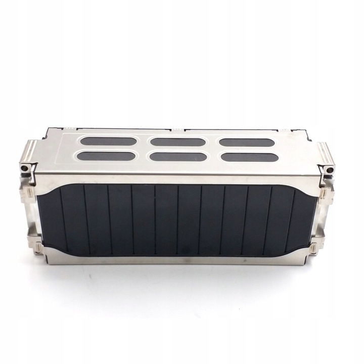 фото №5, Audi e-tron 2018 акумулятор гібридний 4ke915602h