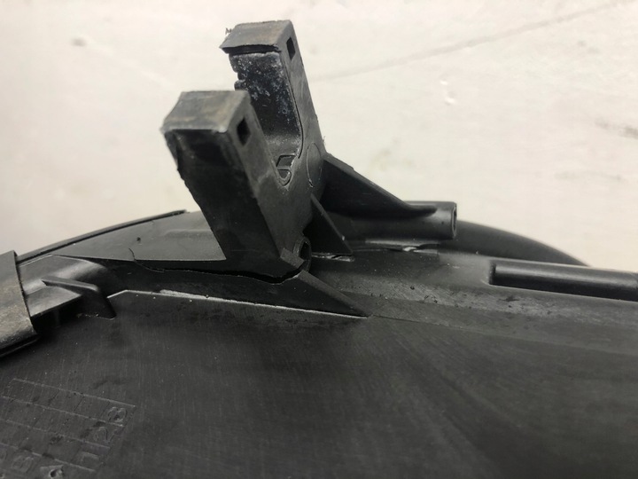 фото №9, Audi оригинальный номер 8w0941012 лампа полный led a4 рестайлинг