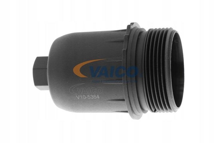 фото №15, Корпус фильтра масла подходит для: audi a4 allroad b8, a4 b8, a5, a6 c7,