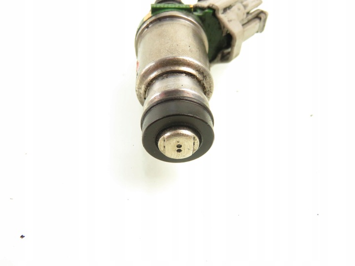 фото №8, Інжектор toyota rav 4 i 2.0 4wd - 3s-fe 2325074100