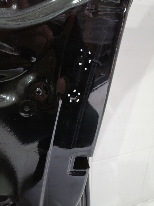 фото №15, Дверь правые передние перед audi a4 b9 8w0 рестайлинг