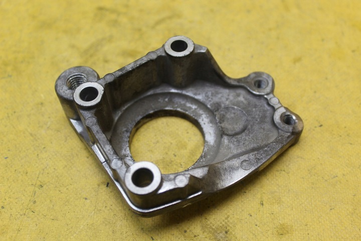 фото №3, Лапи насоса усилителя 4h0145155d a8 d4 4.2 tdi