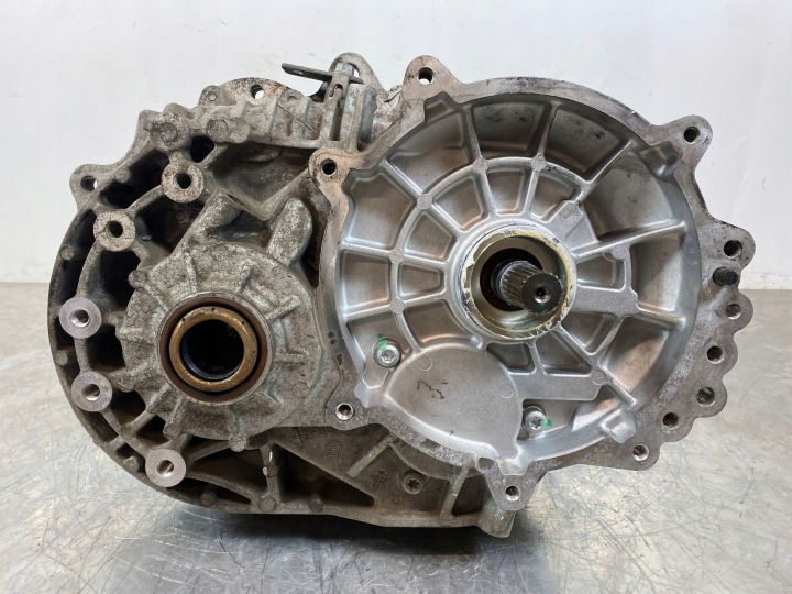 фото №16, 2022 mg zs автоматична коробка передач eds105ps1d