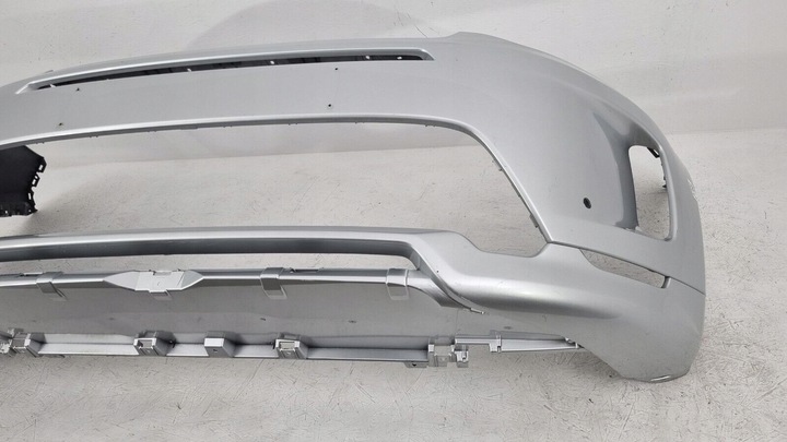 фото №8, Land rover discovery sport динамічний 2019- бампер переднє перед lk72-17f003