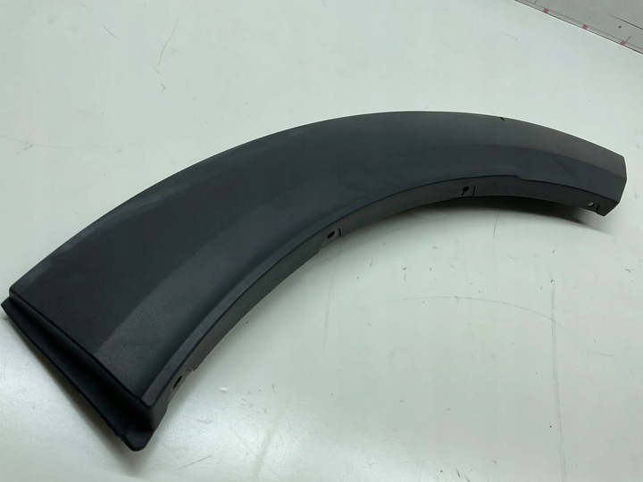 фото №5, Mini cooper countryman f60 2017 планки пороговые, накладки