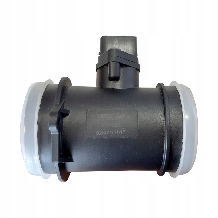 фото №1, Расходомер mercedes sprinter d cdi 0280217517