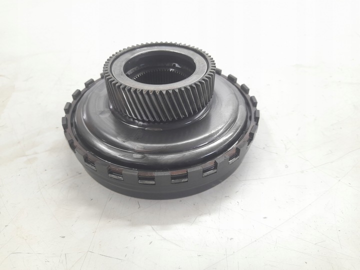 фото №10, Bmw f20 f30 f31 320d коробка передач коробки передач запчастини ga8hp50z