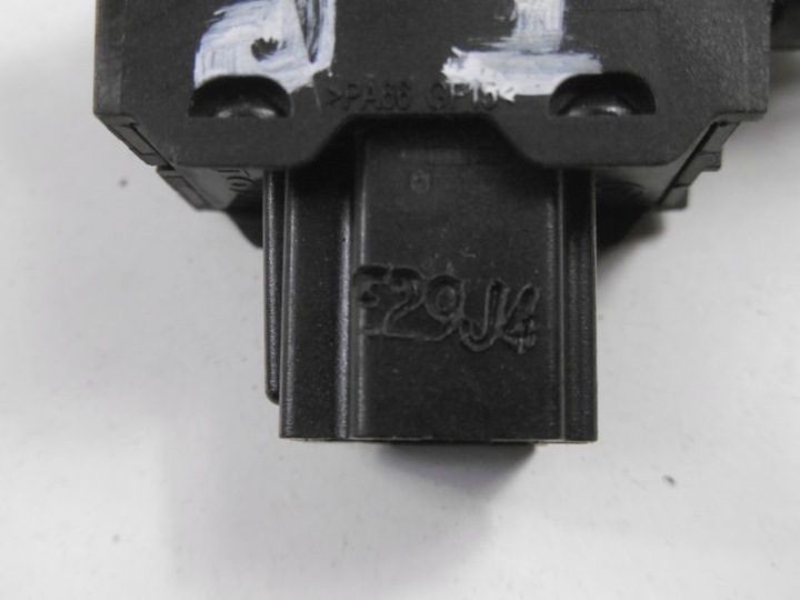 фото №8, Volvo s40 v50 2 тип m перемикач скла праві зад 30658449