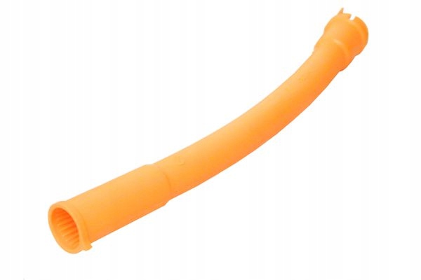 фото №11, Febi 19752 направляюча щупа масла vwaudi