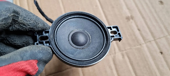 фото №8, Sq5 q5 80a динамік панелі розподільчої 4m0035454a a4 b9 8w a5 q7 4m