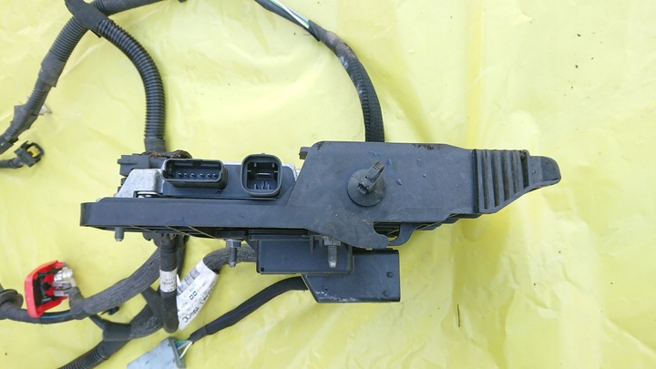 фото №6, ......... 9810858380