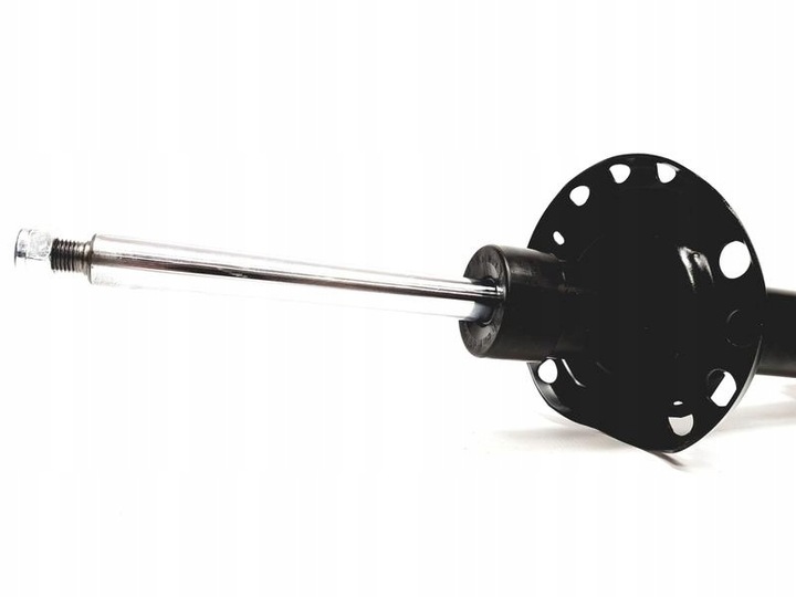 фото №16, Sachs амортизаторы перед opel astra h zafira b x2