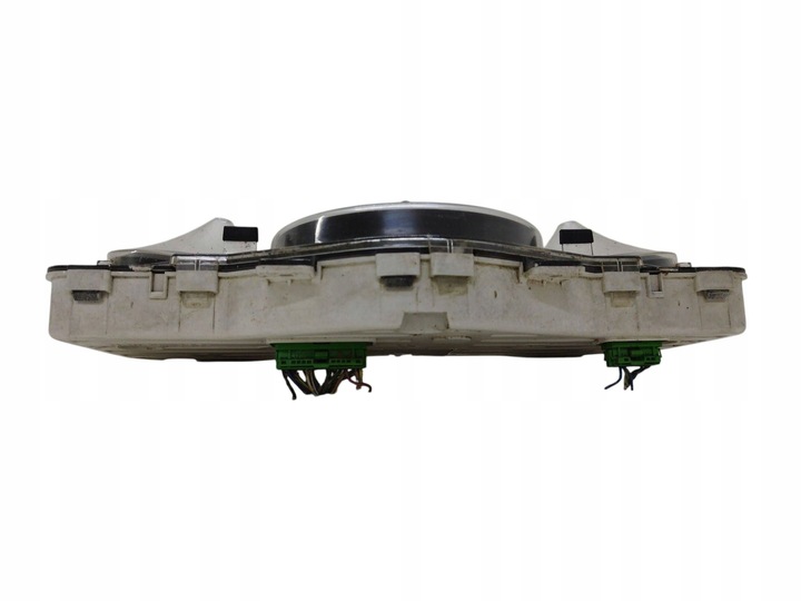 фото №7, 2005 honda element спидометр / спидометр 78100scva120m1