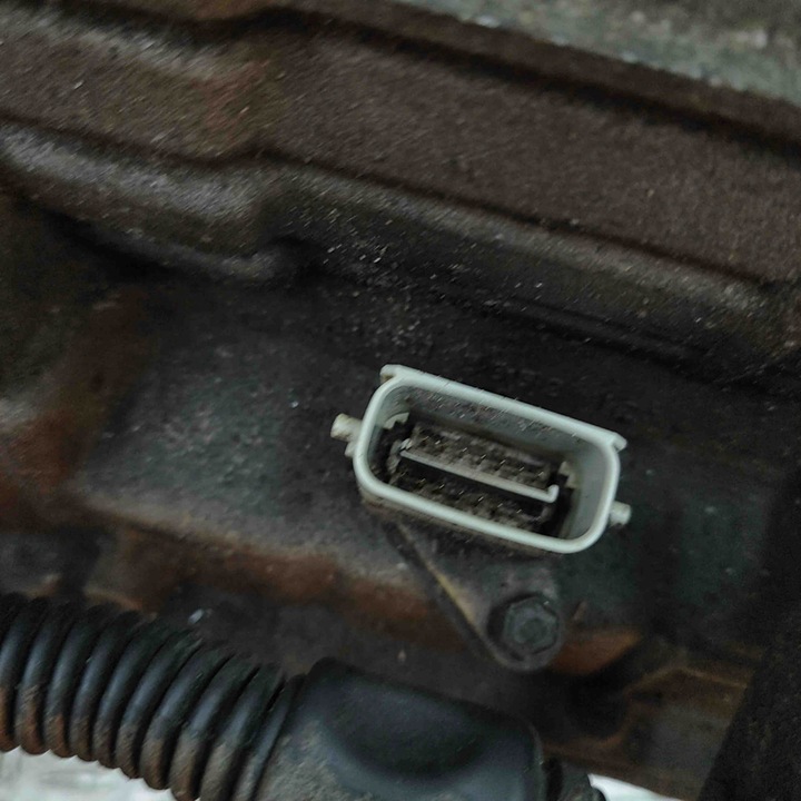 фото №8, Коробка передач коробки передач toyota land cruiser _j15_ 3501060d30 31781182 3.0l 127kw