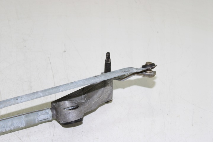 фото №6, Механізм двірник перед європа mercedes w203 00-07 a2038200342