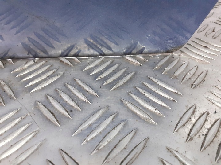 фото №3, Двері лівий зад kia rio b2