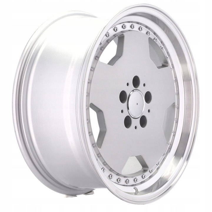 фото №5, Диски 18 do mercedes-benz sl-class r230 r129 r231 r230 fl amg r230