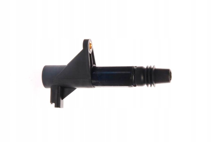 фото №11, Катушка зажигания esen skv 03skv085 597077 citroen lancia peugeot renault