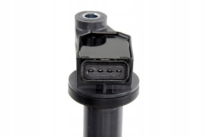 фото №13, Котушка запалювання lexus rx300/rx330/rx350 07.00- 1mzfe , toyota camry mcv30