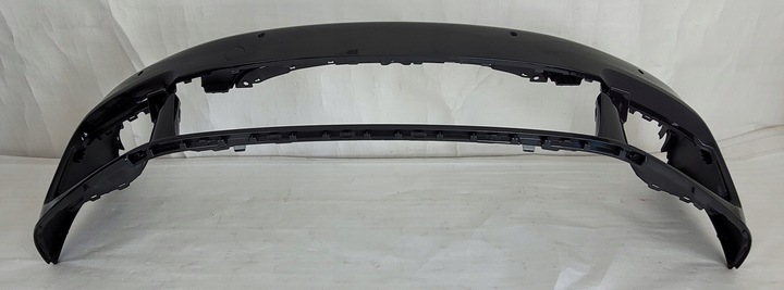 фото №7, Бампер переднее перед pdc porsche panamera ii 971 2016- 971807221