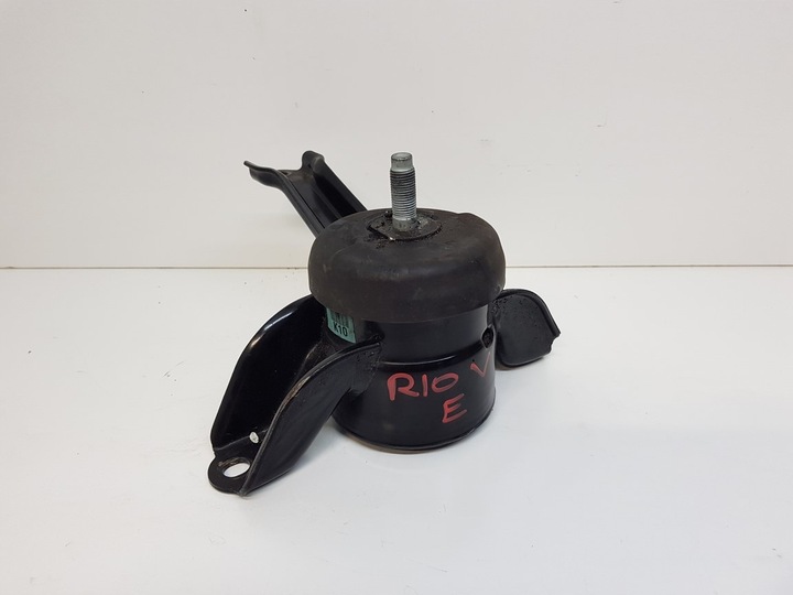 фото №1, Kia rio iv подушка двигуна масляна 1,0 t-gdi 2017-