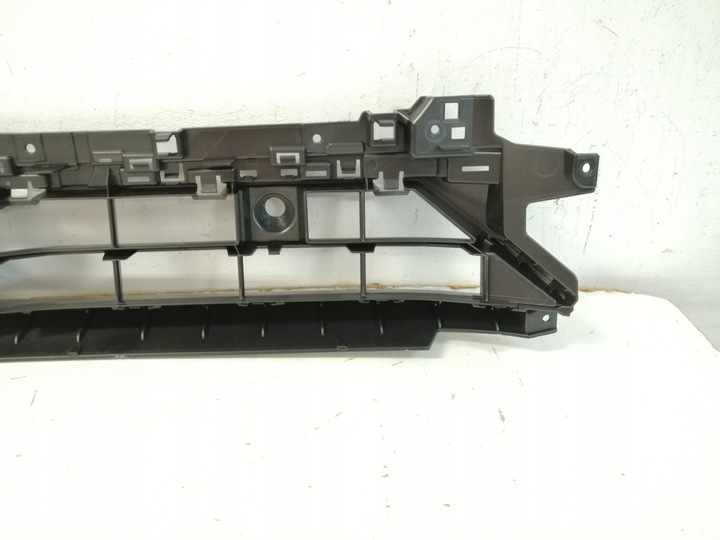 фото №8, Решётка бампера нижняя audi q3 s-lin 19- 83a807683a