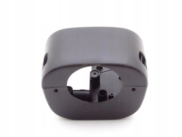 фото №1, Chevrolet aveo ii t250 05- защита корпус замок зажигания