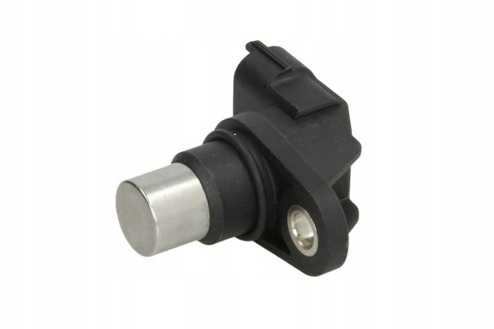 фото №2, Датчик pol.walka распределительный механизм. punto 1.2 99- delphi ss11030 датчик, позиция