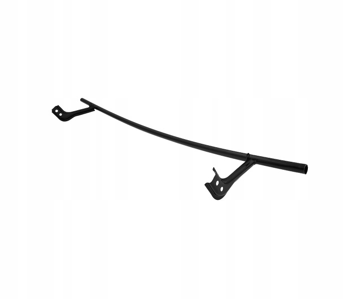 фото №8, Dodge journey fiat freemont 2008-2020 балка усилитель бампера перед новая