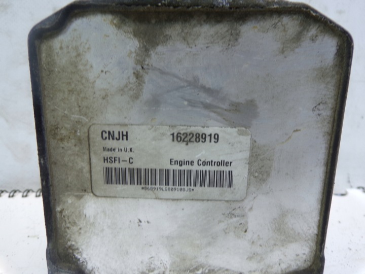 фото №5, Комплект стартовый opel astra g 1.6 16228919 cnjh