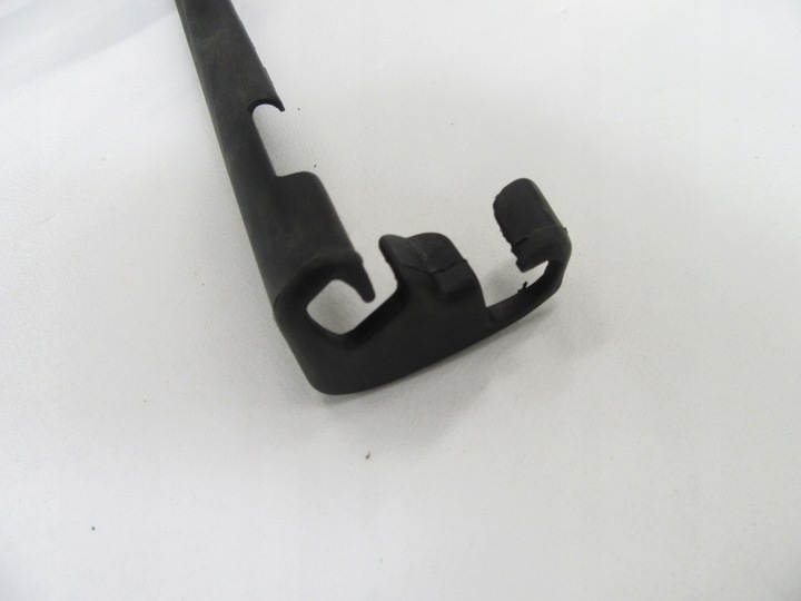 фото №7, Захист рейка сидіння правий перед bmw e83 x3