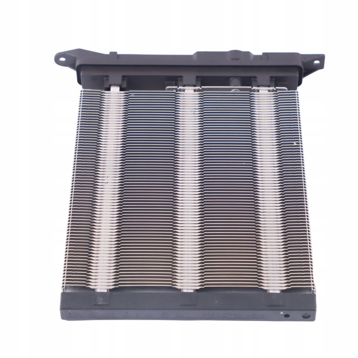 фото №9, Audi q3 8u отопитель радиатор электрический 1k0963235g