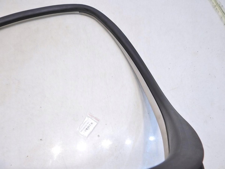 фото №9, Прокладка двері лівий зад renault laguna iii