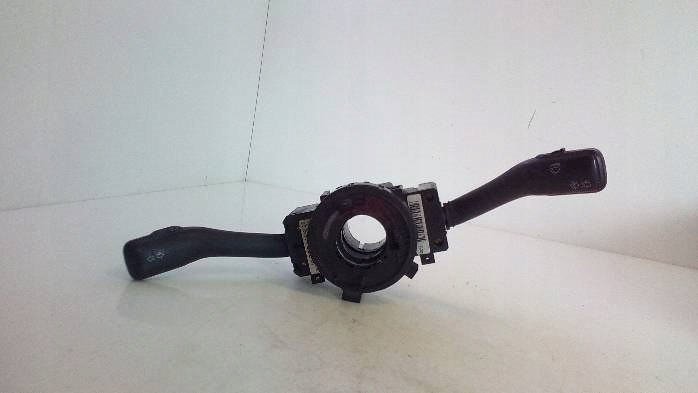 фото №8, Переключатель комбинированный лента audi a3 8l 8l0953513g