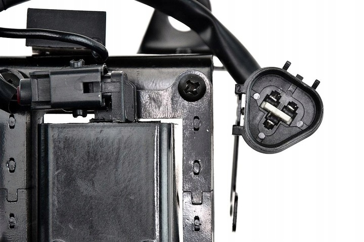 фото №12, Котушка запалювання hyundai atos 98- 1.0 i, 1.1 i, atos prime 99- 1.0 i 1.1i