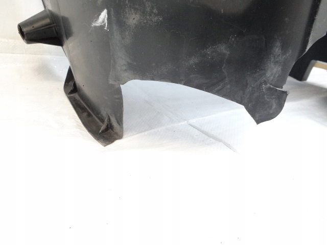 фото №5, Citroen c4 picasso ii подкрылок левая передние перед 9812599180