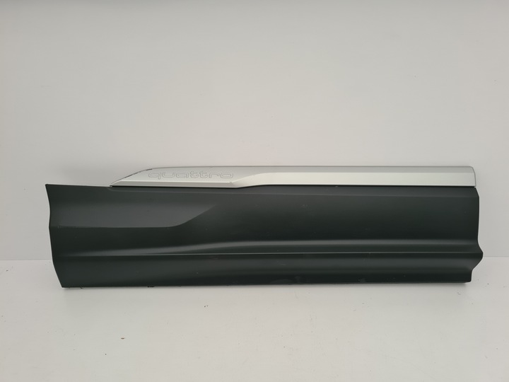 фото №1, Планка дверь правые зад audi q7 4m0 4m0583970n