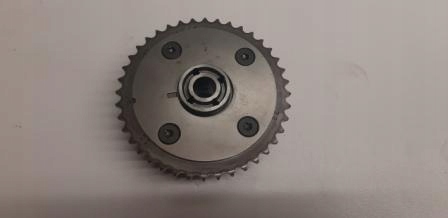 фото №6, Vanos колесо citroen peugeot 1,6 _v753608580_ex30